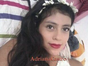 AdrianaCastro