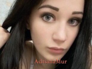 AdrianaMur