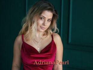 AdrianaPearl