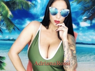 AdrianaRossi