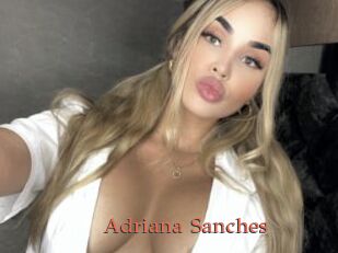 Adriana_Sanches