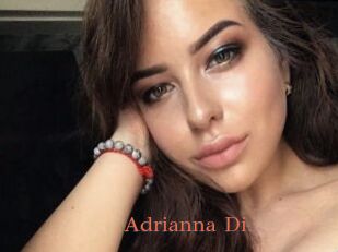 Adrianna_Di