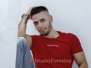 AdrianoFerreira