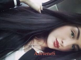 AdrieneS