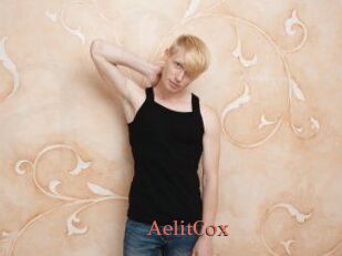 Aelit_Cox