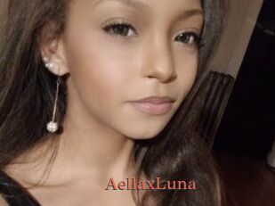 AellaxLuna