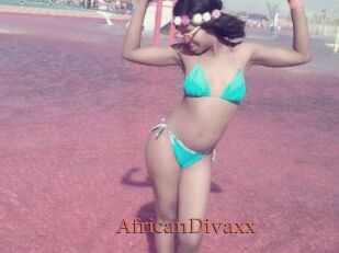 AfricanDivaxx