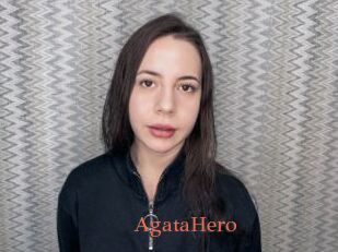 AgataHero