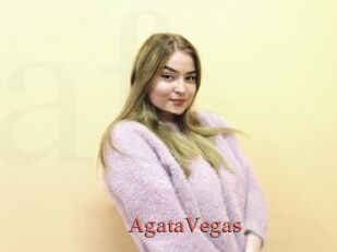 AgataVegas