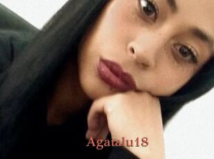 Agatalu18