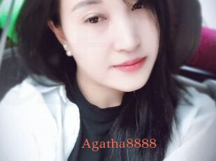 Agatha8888