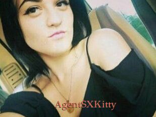 Agent_SX_Kitty