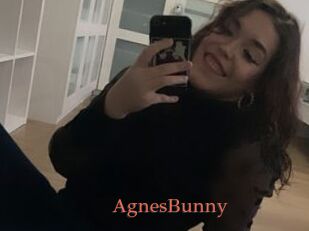 AgnesBunny