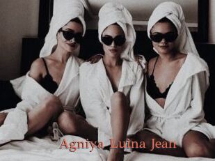 Agniya_Luina_Jean