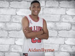 AidanByrne