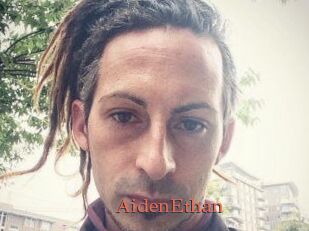 Aiden_Ethan