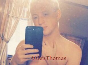 AidenThomas