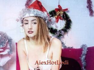 AiexHotLedi