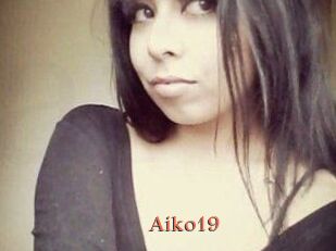 Aiko19