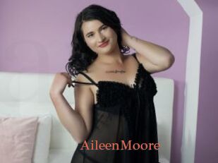 AileenMoore