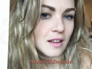 Aileen_Edwards