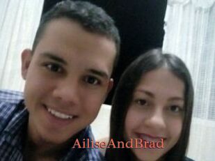 AiliseAndBrad