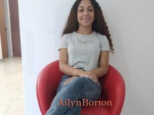 AilynBorton