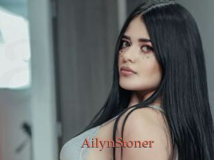 AilynStoner