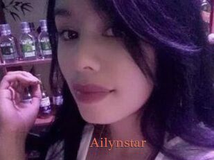 Ailyn_star