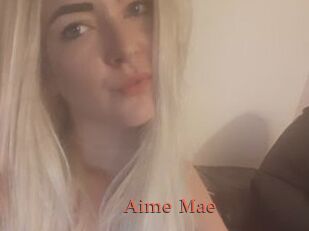 Aime_Mae