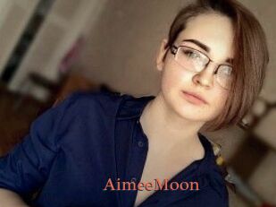 AimeeMoon