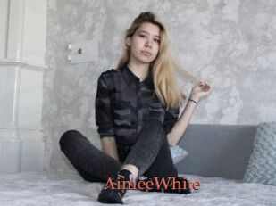 AimeeWhite