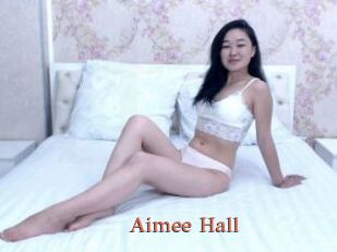 Aimee_Hall