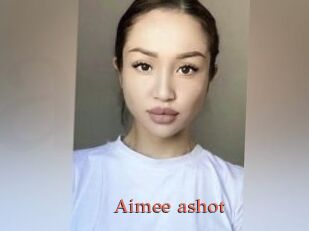 Aimee_ashot