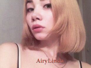 AiryLinda