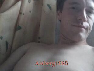 Aisberg1985