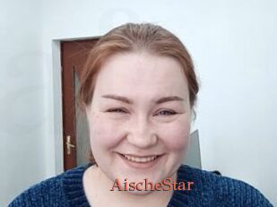 AischeStar