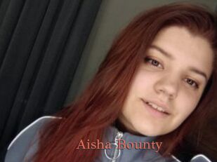 Aisha_Bounty