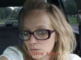 Aislyn_Aimes