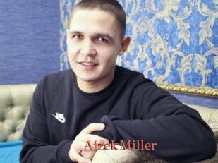 AizekMiller