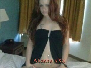 Akasha_xXx_