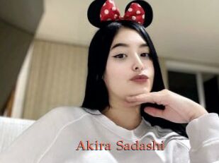 Akira_Sadashi