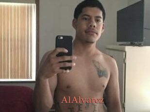 Al_Alvarez