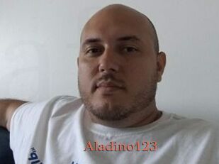 Aladino123