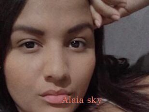 Alaia_sky