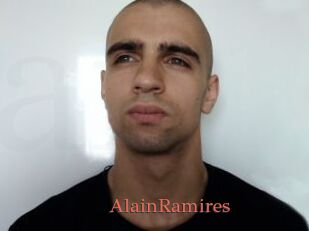 AlainRamires