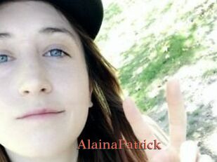 Alaina_Patrick