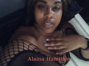 Alaina_Hamilton