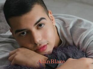 AlanBlaze