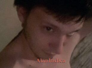 Alan_Indica